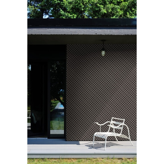 Tapeta na elewacje Wall&Deco M_OUT_RI1901 Riz