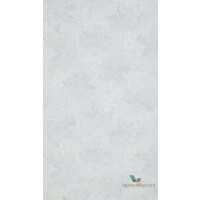 Tapeta Osborne & Little W7336-03 Sycamore Folium