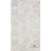 Tapeta Osborne & Little W7336-04 Sycamore Folium