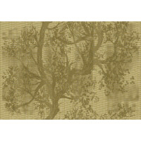 Tapeta na elewacje Wall&Deco OUT_WP1902 Woodpecker