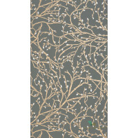 Tapeta Osborne & Little W7339-02 Twiggy Folium