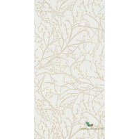 Tapeta Osborne & Little W7339-04 Twiggy Folium