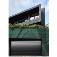 Tapeta elewacyjna Wall&Deco OUT_OZ1801 Oz
