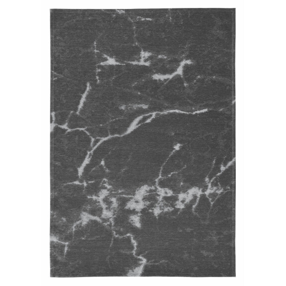 Dywan Maciej Zień Carrara Gray