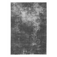 Dywan Maciej Zień Concreto Gray