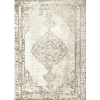 Dywan Altay Cream Carpet Decor