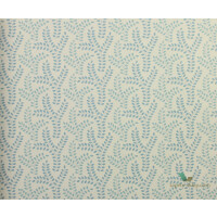 Tapeta w liście Sanderson 216886 Yarton Littlemore