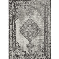 Dywan Altay Silver Carpet Decor