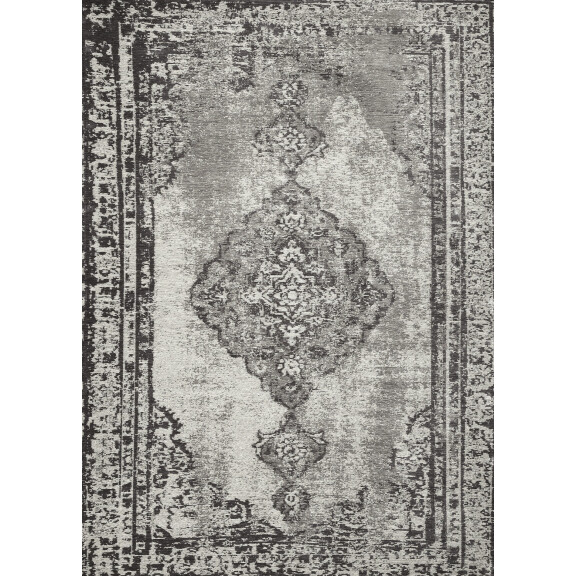 Dywan Altay Silver Carpet Decor