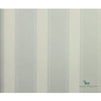 Tapeta pasy Sanderson 216888 Sonning Stripe Littlemore