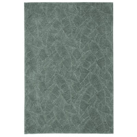 Dywan Bali Dusty Green Carpet Decor