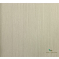 Tapeta Sanderson 216894 Osney Littlemore