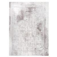 Dywan Beto Gray Carpet Decor
