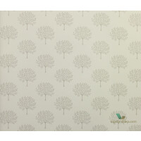 Tapeta drzewa Sanderson 216899 Marcham Tree Littlemore