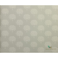Tapeta drzewa Sanderson 216901 Marcham Tree Littlemore