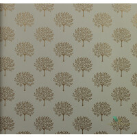 Tapeta drzewa Sanderson 216902 Marcham Tree Littlemore