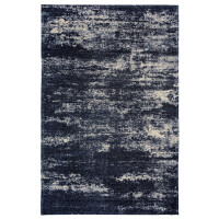 Dywan Flare Ink Carpet Decor