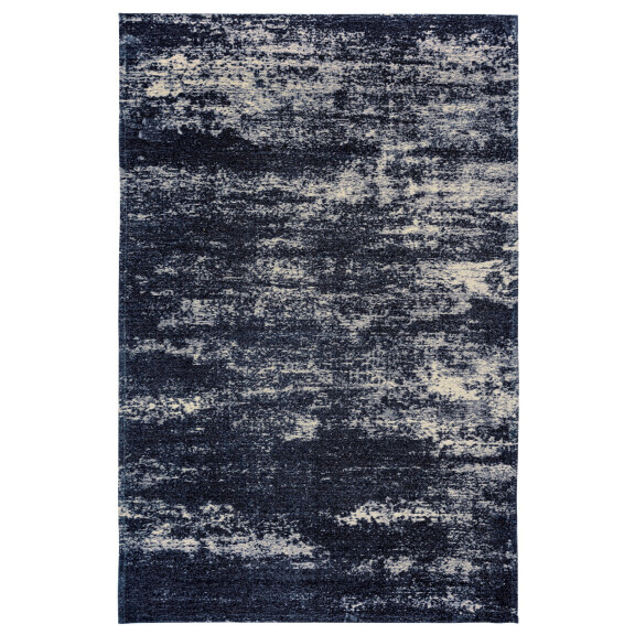 Dywan Flare Ink Carpet Decor
