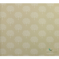 Tapeta drzewa Sanderson 216903 Marcham Tree Littlemore