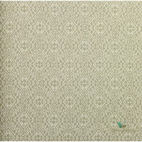 Tapeta geometryczna Sanderson 216905 Pinjara Trellis Littlemore
