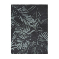 Dywan Jungle Green Carpet Decor