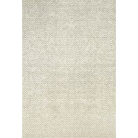 Dywan Luno Cold Beige Carpet Decor