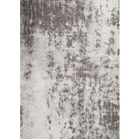 Dywan Lyon Gray Carpet Decor