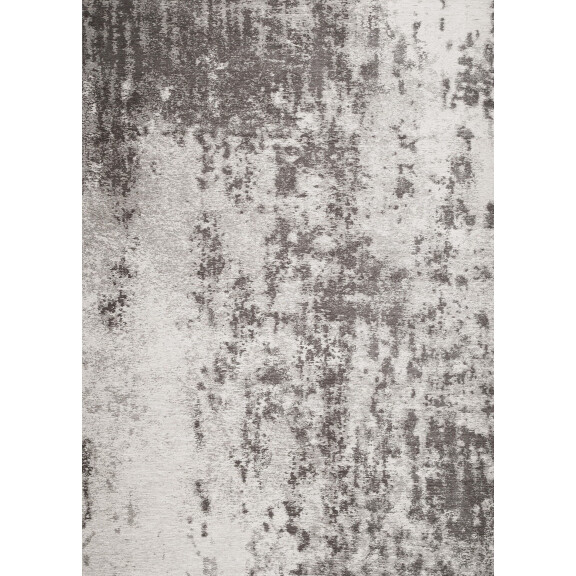 Dywan Lyon Gray Carpet Decor