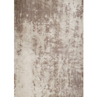 Dywan Lyon Taupe Carpet Decor