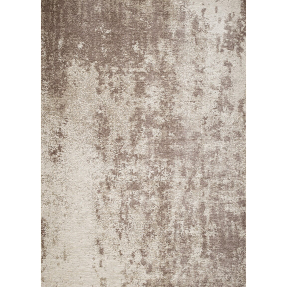 Dywan Lyon Taupe Carpet Decor