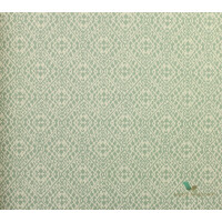 Tapeta geometryczna Sanderson 216909 Pinjara Trellis Littlemore