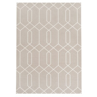 Dywan Maroc Sand Carpet Decor
