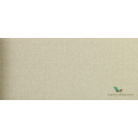 Tapeta Sanderson 216911 Soho Plain Littlemore