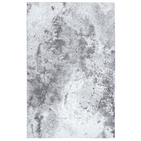 Dywan Moon Light Gray Carpet Decor