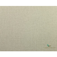 Tapeta Sanderson 216912 Soho Plain Littlemore