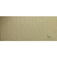 Tapeta prążki Sanderson 216913 Caspian Strie Littlemore
