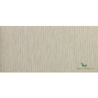 Tapeta prążki Sanderson 216915 Caspian Strie Littlemore