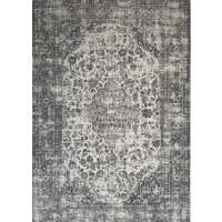 Dywan Sedef Dune Carpet Decor