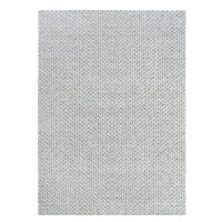 Dywan Tress Ivory Carpet Decor