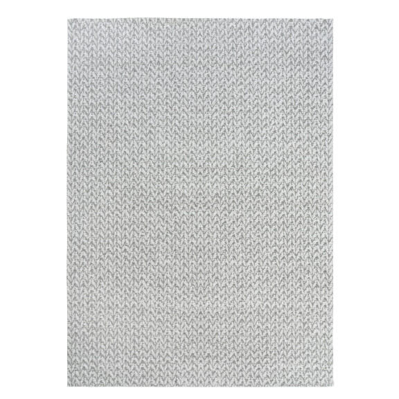 Dywan Tress Ivory Carpet Decor