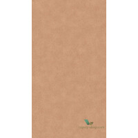 Tapeta w liście Casadeco 26213525 Noisetier Woods
