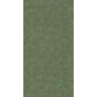 Tapeta w liście Casadeco 26217505 Noisetier Woods