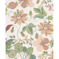 Tapeta Eijffinger 392500 Carmen