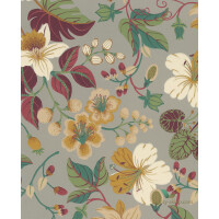 Tapeta Eijffinger 392501 Carmen