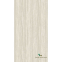 Tapeta jak kora drzewa Casadeco 85981111 Eucalyptus Woods
