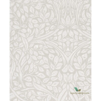 Tapeta Eijffinger 392510 Carmen