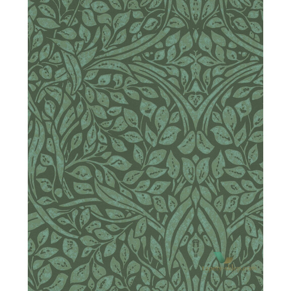 Tapeta Eijffinger 392512 Carmen