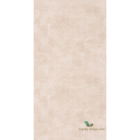 Tapeta mozaika Casadeco 86011137 Chene Woods