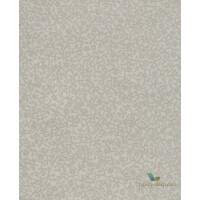 Tapeta Eijffinger 392541 Carmen