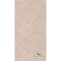 Tapeta mozaika Casadeco 86012442 Chene Woods